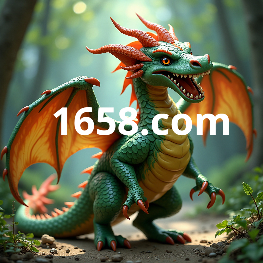 O Crescimento das Apostas em Esportes com 36n.com