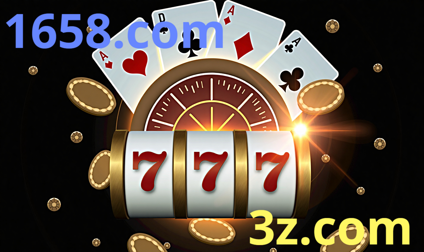 36n: Cassino Premiável com Pagamentos Rápidos e Segurança